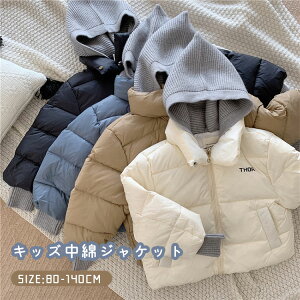 ȃR[g LbY AE^[ ~ q j̎q ̎q ȃWPbg R[g p[J[ t[ht Wp[ gbvX q