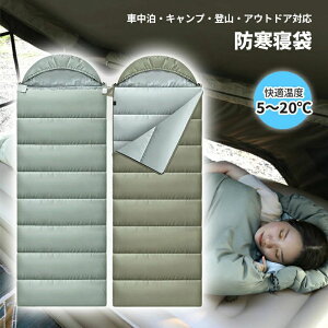 Q ~p ^ Vt 􂦂 y RpNg h h Ԓ Lv oR AEghA tďH~p hЃObY