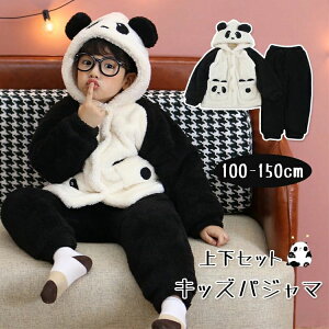 LbY [EFA p_  pW} N} q tl [EFA Xqt ㉺Zbg j̎q ̎q 