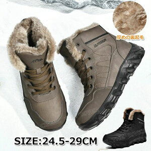 hC h ~C Y kC Ȃ  h u[c Xm[V[Y  Xm[u[c Y Ȃ Y Xm[u[