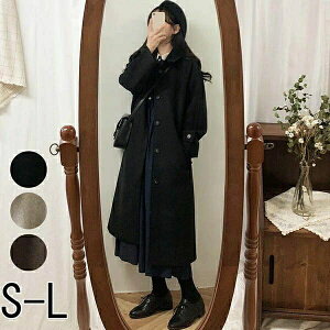 XeJ[R[gfB[X R[g O R[g AE^[ ȃR[g ubN x[W  R[g 傫TCY JW