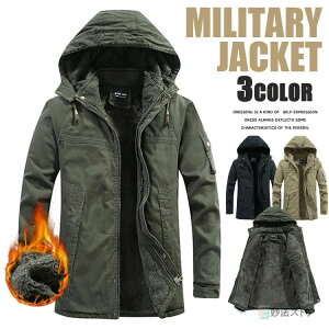 ~^[WPbg N bYR[g Y ȃWPbg {A t[ht {AWPbg hh ~ ۉ g