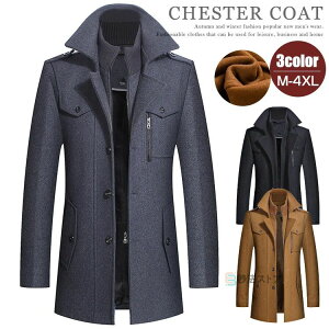 rWlXR[g Y R[g E[ ~ AE^[ am H H~ g YR[g rWlX JWA g 