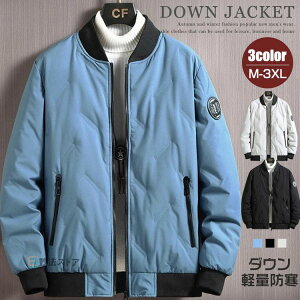 _EWPbg Y u] y h  g _E WPbg Wp[ H ~ AE^[ AEghA 