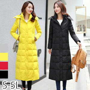 _ER[g O WPbg AC   y x` fB[X 傫TCY  ubN bh n O[