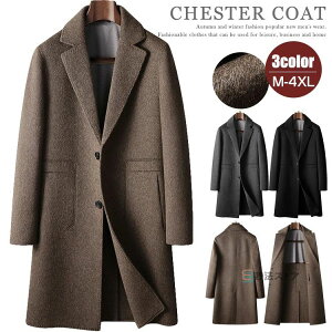 E[ `FX^[R[g Y R[g OR[g rWlXR[g O AE^[ ~ H~ X am `FX^[