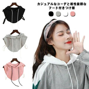 ^[glbN t  t  p[J[ t[ht lbNEH[}[ d˒ C[h p JWA