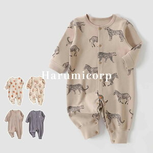 p[X  ̎q j̎q H~ xr[ xr[ Vv OJ V Jo[I[ މ@ xr[p[X 