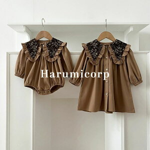 xr[ p[X  ȏtH V Ԃ q ̎q o Jo[I[ LbY qǂ [EFA 