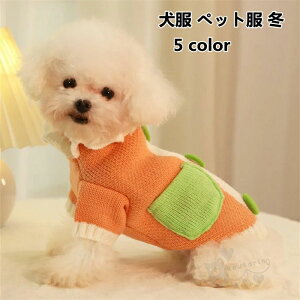  ybg ~ Z[^[ hbOEFA jbg L h g   ^ ^ U LOBe o