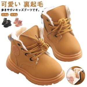 ̎q j̎q qu[c [Nu[c t H ~ N [XAbvu[c ҂ݏグ V[gu[c WjAu[c xr[C