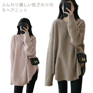 Ehw jbg  fB[X Z[^[ ێ N[lbN wA  H ~ I[o[TCY  `jb