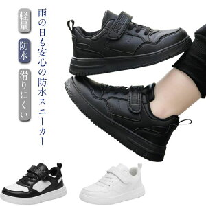 h Xj[J[ LbY j̎q ̎q [Jbg ɂ }WbNe[v q ʊwC w w C ₷ y