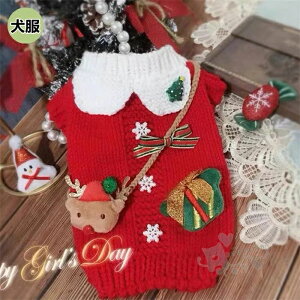  L ybg NX}X VN ~ Z[^[ jbg  h g   ^ ^ U LOBe