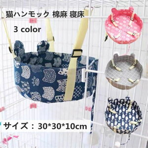 LnbN Lxbh ybgxbh ߉ ē~p Q \t@  lR Q tȒP ω׏d10kg 􂢉