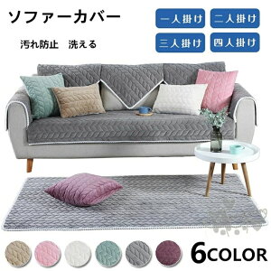 \t@[Jo[ lC }`Jo[ ֎qp }bgp ~ 􂦂 NbVJo[ h~ \t@[ی OK ~