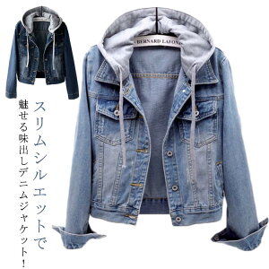  t[ht fB[X fjWPbg X WPbg W[W V[g JWA  ubN 傫