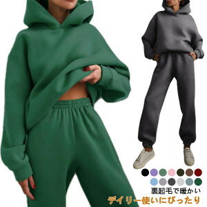 WK[pc ZbgAbv ㉺ vI[o[p[J[ fB[X XEFbg g Zbg g[i[ Zbg N 