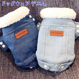 hbOEFA fj ybg W[fj  fjR[g  p[J[ ^ ybg ~ EȒP H~ 