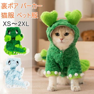 L~ hbOEGA LbgEFA L p[J[  傤イ |A xXg  t[ht ~  nEB