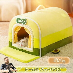 h[^ ybgnEX ybgxbh@~  nEX LnEX ~΍ ۉ h g ybgpi  K 