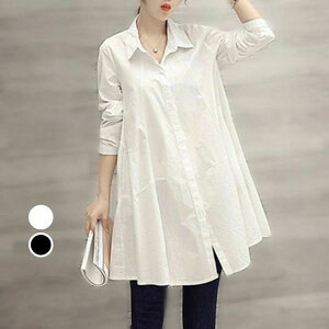 Vcs[X uEX H ~ Vcs[X fB[X  t `jbN s[X O aC