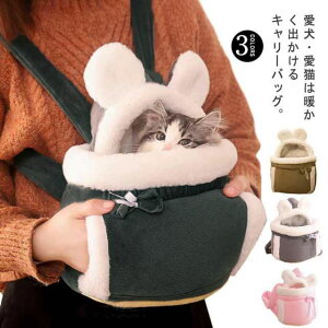  3^Cv×2TCYIׂI ybg R ybgL[obO  L obO tg| bN яoh~