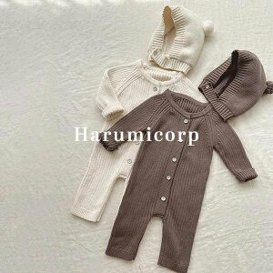 p[X  Xqt xr[ ̎q j̎q Jo[I[ LbY q jbg Z[^[ V Ԃ  