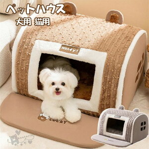 ybgnEX ybgxbh LnEX Lp L[u^ L ~p ӂӂ NbVt ~ K 􂦂 ۉ