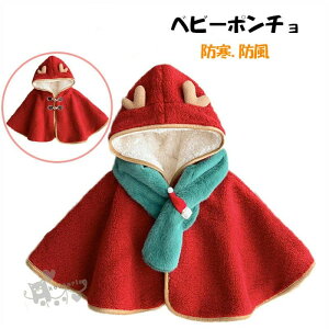 xr[|` LbY ̎q j̎q AE^[ V d Ԃ h H~ h OJ {^ jp xr[}g