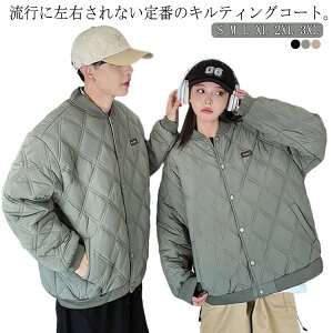 L fB[X ȃWPbg JWA WPbg X^W V[g u] LeBOWPbg H~ AE^[ 