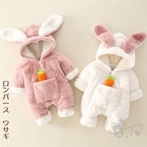 p[X   p[X xr[ e K nEB ߑ q  {A t[ht V  J