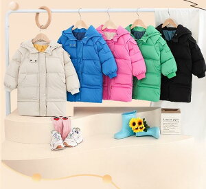 LbY _ER[g _EWPbg O t[ht ̎q j̎q   h h H~  y g W