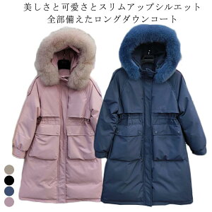 fB[X OJ h ~ _EWPbg OR[g _ER[g t@[t |Pbgt t@[t[h AE^[ W