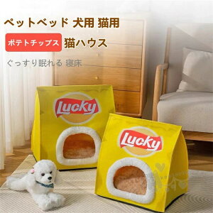 LnEX |eg`bvX ybgxbh Lp ybgnEX L Lp ~p _炩 ӂӂ NbVt ~