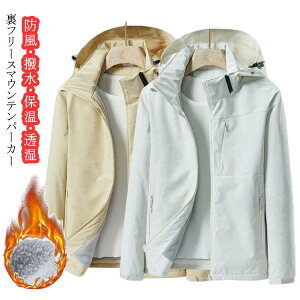 }Eep[J[ u] EBhu[J[ fB[X Y@@\AEgEFAWPbg@Nс@oR@WPbg