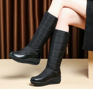 Ou[c [gu[c@u[c@fB[X@{AOu[c@@r h ۉ g ӂӂ Ή ᓹ 