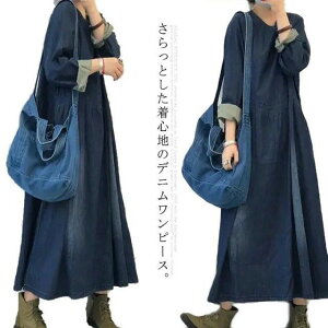 yzs[X fB[X fjs[X }LVs[  Os[X vI[o[}LV JWA