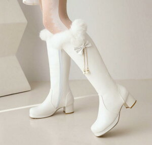 fB[Xu[c@Ou[c@t@[u[c@At@[@~hq[@q[@ETM̖с@~C@H@h@r