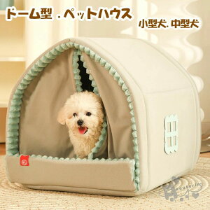 ybgnEX h[^ ybgxbh@~  nEX LnEX ~΍ ۉ h g ybgpi  K 