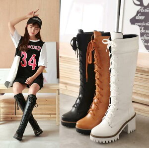 u[c Ou[c [XAbvu[c r ҂ݏグ u[c SX RXv q[  ubN C fB[X 