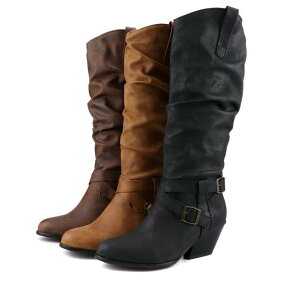 WbL[u[c fB[X Ou[c GWjAu[c 5cm [q[ fB[X u[c G C u[c Ȃ 