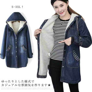 fj fB[X {AR[g  fjR[g OR[g OWPbg t[ht N ܂ |Pbgt 