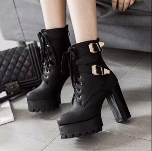 fB[Xu[c@V[gu[c@[XAbvu[c@GWjAu[c@҂ݏグV[Y@傫TCY@@TCY