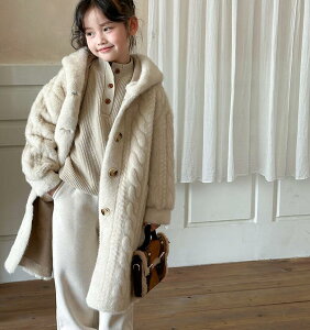 t@[R[g@̎q R[g }}R[g@eq ؍q ӂӂ  110@120 130 140 150 160 㒅 L