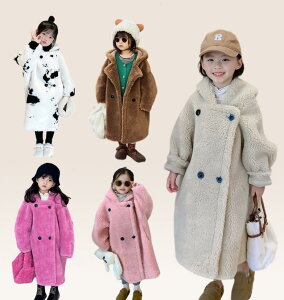 t@[R[g@̎q R[g }}R[g@eq ؍q ӂӂ  110@120 130 140 150 160 㒅 L