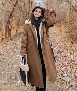 bYR[g fB[X {A t[h t@[t  OR[g ~^[ R[g h H ~ AE^[ 傫TC