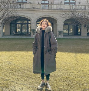 bYR[g fB[X {A t[h t@[t  OR[g ~^[ R[g h H ~ AE^[ 傫TC