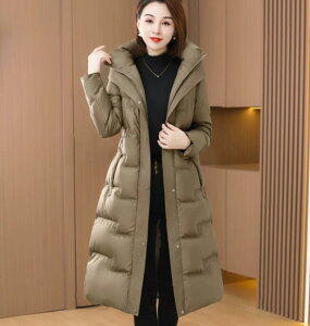 _ER[g fB[X O  _E R[g AE^[ _ER[g  H~ ׌ y ꂢ 傫