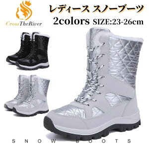 Xm V {A h N l ~C h fB[X Xm[V[Y h  Ȃ fB[X Xm[u[c